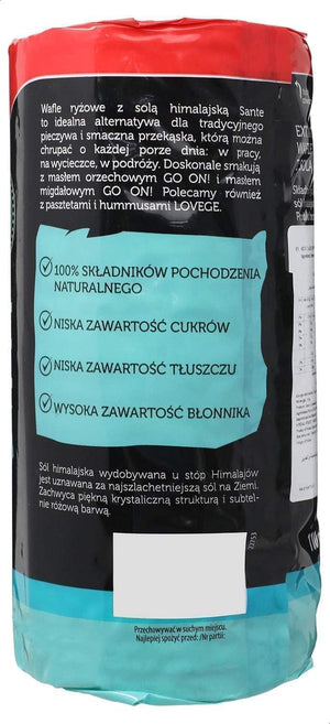 https://m.media-amazon.com/images/I/61RqJoNvXvL._AC_SL1500_.jpg