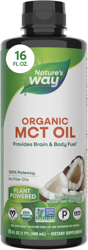 https://m.media-amazon.com/images/I/61itcec5+WL._AC_SL1500_.jpg