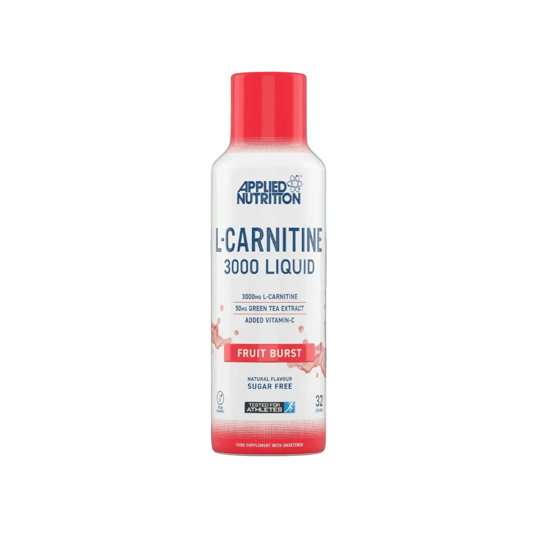 food with l-carnitine Carnitine Rich Foods: Understanding L-Carnitine and Its Benefits food with l-carnitine Carnitine Rich Foods: Understanding L-Carnitine and Its Benefits