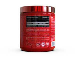 Big ramy labs, red rex DAA120g.230 back