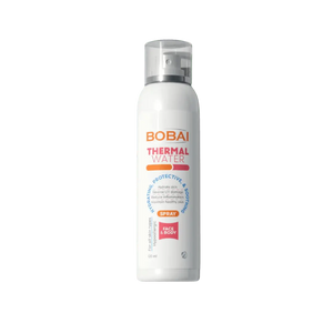 Bobai Thermal Water 120 ml with vitamin E - Skin Hydration - KleanSource
