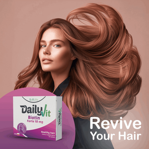 DailyVit-Biotin-Forte-10-MG-Ingredients-marketing