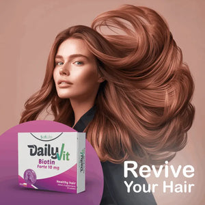 DailyVit-Biotin-Forte-10-MG-Ingredients-marketing