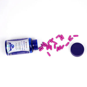 Dozova Melatonin