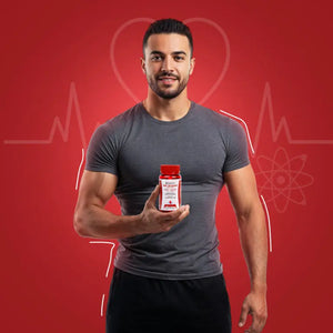 Dozova coq10 marketing2