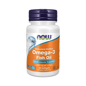 Fish_oil_omega_3_1000mg30_softgels