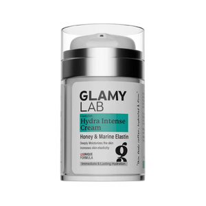 Women's Health & Beauty Bundle
