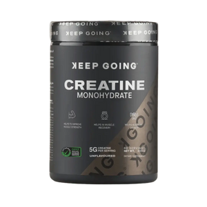 Extreme Mass Gainer Bundle + Free KleanSource Shaker