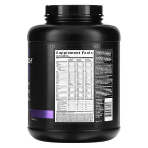 Extreme Mass Gainer Bundle + Free KleanSource Shaker