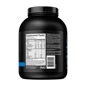 Muscletech Cell - Tech Creatine HCL - 10g Creatine 2.72kg - KleanSource