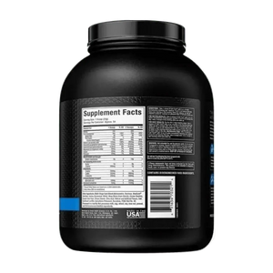 Muscletech Cell-Tech Creatine HCL- 10g Creatine, 1.36kg