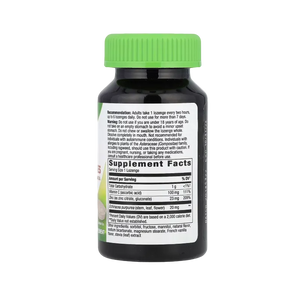 NATURE-WAY-ZINC-60-TAB