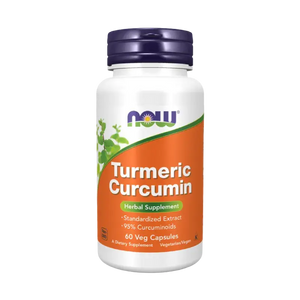 NOW foods -Turmeric-Curcumin-Extract-60-VCAPS-1