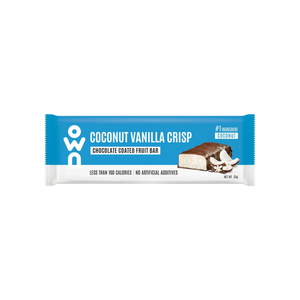 OWN-Coconut-Vanilla-Crisp-Bar-
