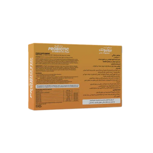 Probiotic-symbiotic-plus-Back-