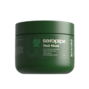 Seropipe Hair Mask