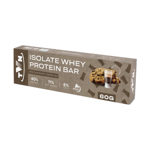 TVN-Isolate-Whey-Protein-Bar-60G-mochashot-cookies