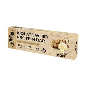 TVN-Isolate-Whey-Protein-Bar-60G-vanilla-cream-cookies