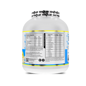 Yava_Labs_Isolate_2kg_back_of_pack