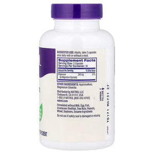 antrol-alpha-lipoic_acid_600mg back of pack