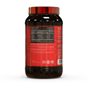 big ramy labs , red rex Carbobig3.3lbStrawberry.13 back