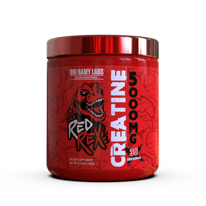 big ramy labs red rex creatine_unf30serv