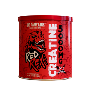 big ramy labs red rex creatine_unf60serv
