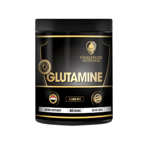 challenger_nutrition_L_glutamine-300-g-4