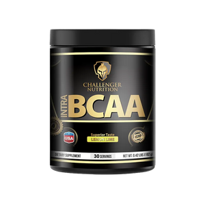 challenger nutrition bcaa-lemon-lime-challenger-1