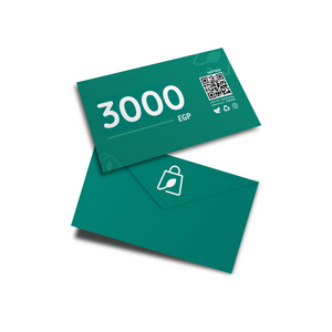 Kleansourse Physical Gift Card Kleansource