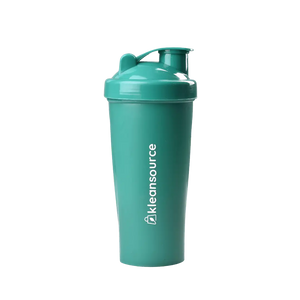 Extreme Mass Gainer Bundle + Free KleanSource Shaker