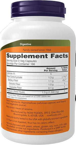 now foods Psyllium-Husk-500mg2