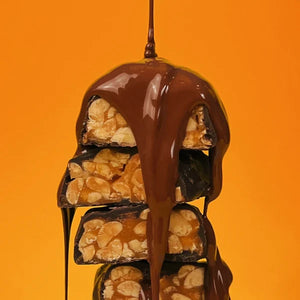 own chunks Artboard-25-600x600