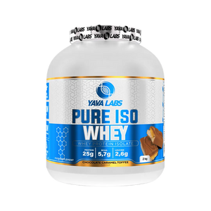 yava_labs_chocolate caramel toffee