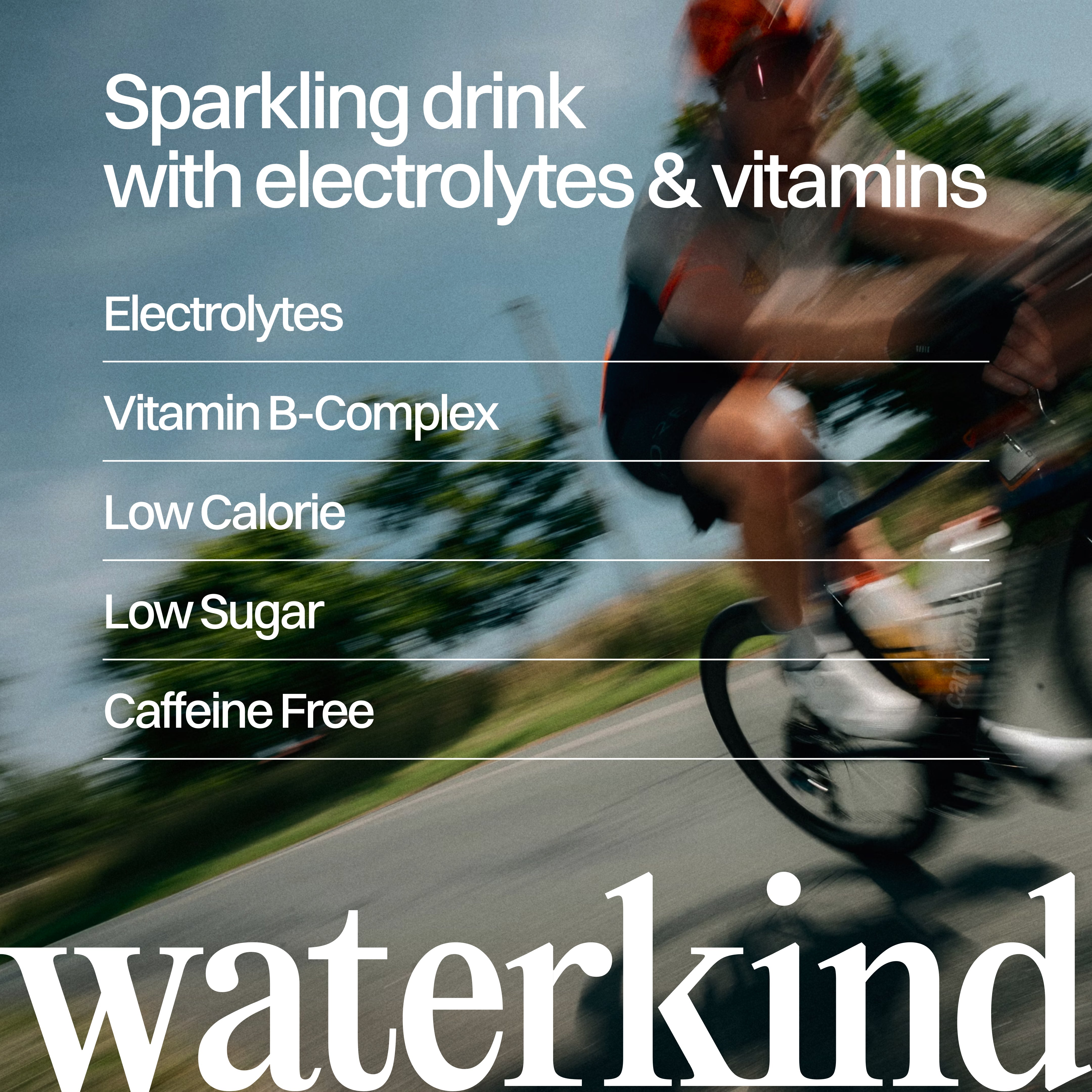 Summer Training in Egypt: Beat the Heat and Stay Hydrated