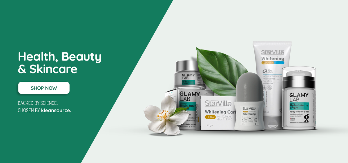 Best Skincare & Beauty Products in Egypt: 2026 Guide