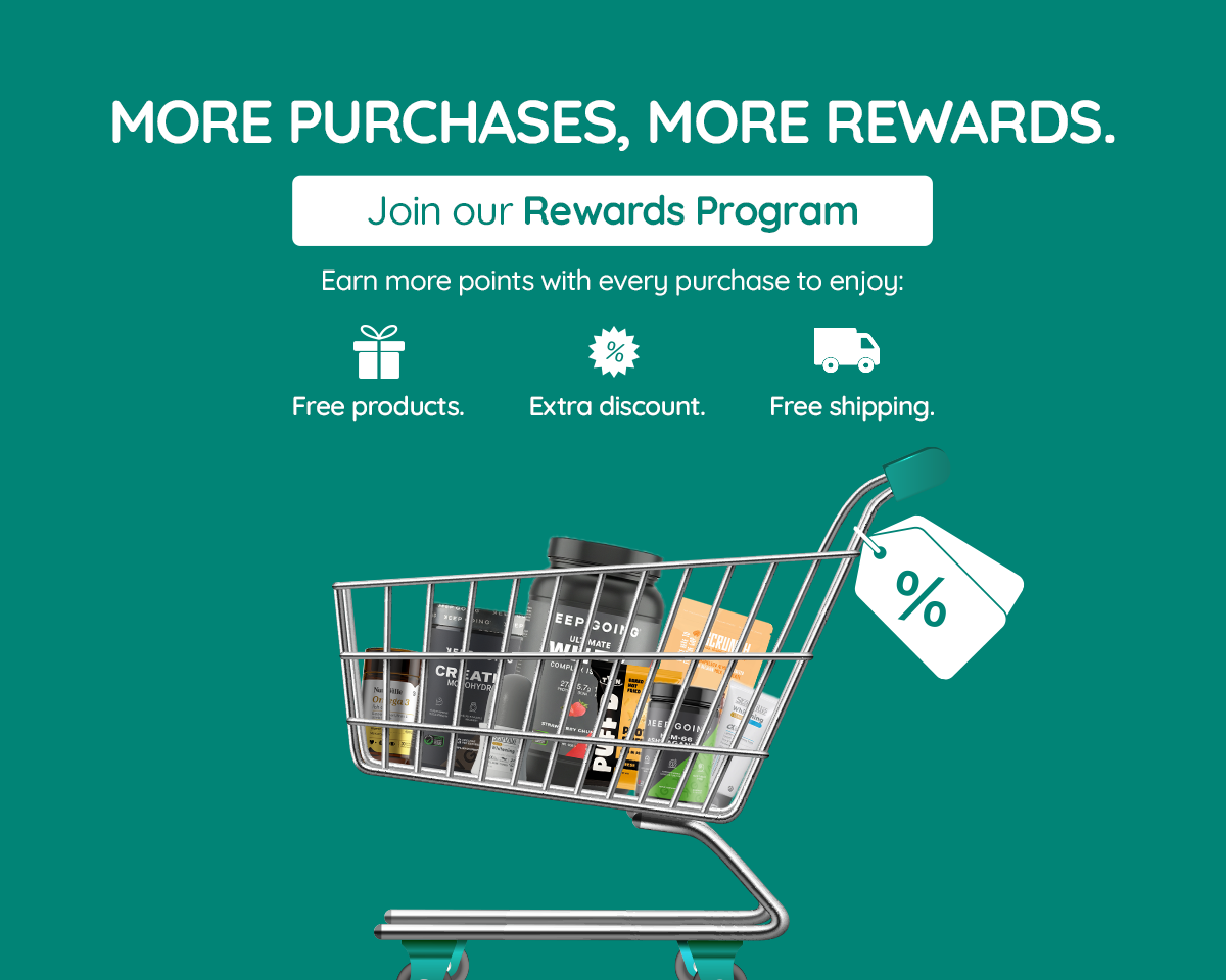 Maximize KleanSource Loyalty Points: Smart Buyer's Guide