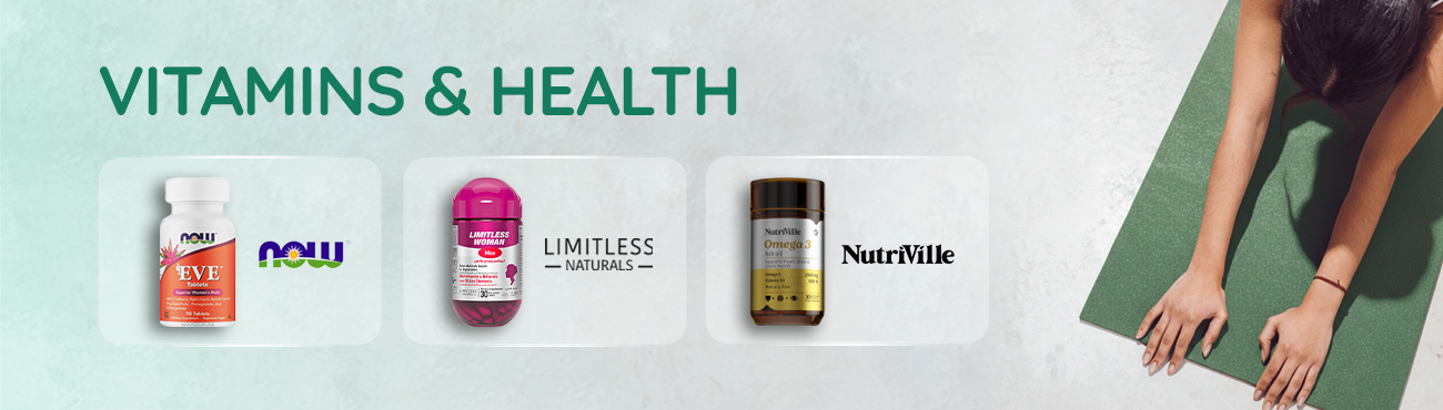 Top Daily Supplements for Your Wellness Routine (2026)