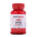 Sport Series Taurine + Caffeine 600 mg/80 mg- 90 Capsules