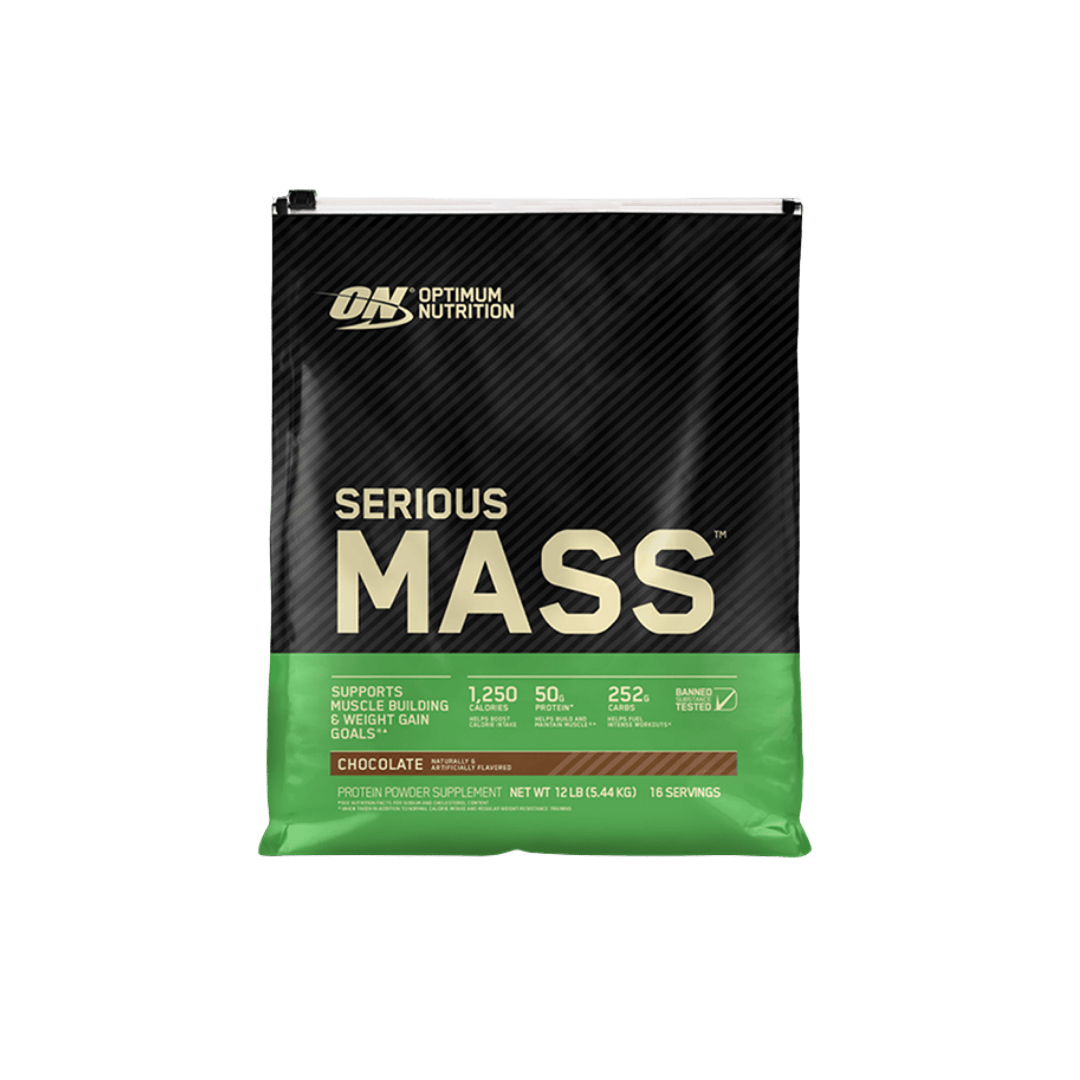 أوبتيموم نيوتريشن جولد ستاندرد 100% واي