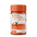 Unimack, Thiomack Alpha Lipoic Acid 600 mg Tablets