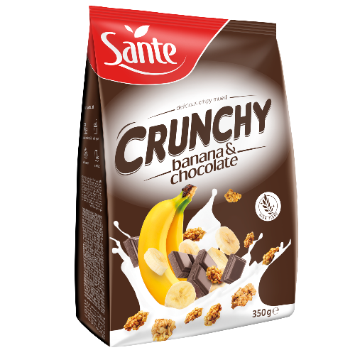 https://www.sante.com.pl/wp-content/uploads/2017/07/1905842-350g-en-crunchy-banan-chocolate-july2022.png