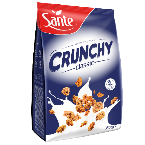 https://www.sante.com.pl/wp-content/uploads/2017/07/1905842-350g-en-crunchy-classic-july2022.png