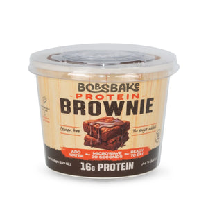 https://admin.asnegypt.com/storage/media/276c4751-287f-4842-8d85-063b93dc99eb.webp
