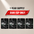 1 YEAR CREATINE SUPPLY Limitless Alpha- 360 Servings