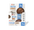 https://admin.asnegypt.com/storage/media/5cd97e34-9940-4409-83a1-ce2942465393.webp