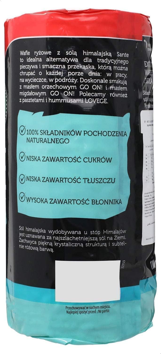 https://m.media-amazon.com/images/I/61RqJoNvXvL._AC_SL1500_.jpg