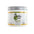 LyteSpeed Zero - Electrolytes Hydration formula + Vitamin C (Zero Sugar)