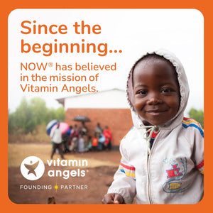 ADAM-capsules superior men multivitam back of pack4