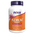 NOW Foods ADAM Men's MultiVitamin 90 Veg Capsules - KleanSource
